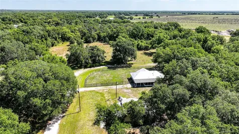 3173 SE Quave Drive Arcadia FL 34266