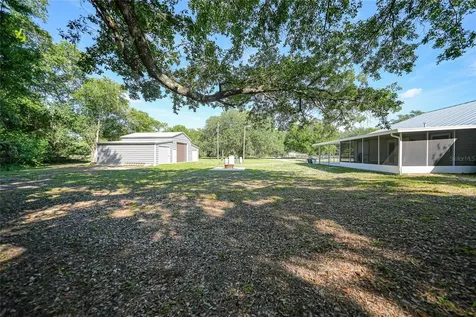 3173 SE Quave Drive Arcadia FL 34266