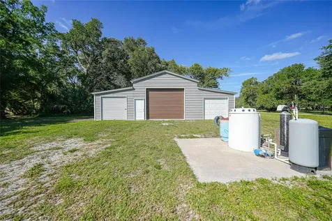 3173 SE Quave Drive Arcadia FL 34266