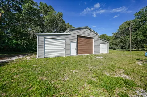 3173 SE Quave Drive Arcadia FL 34266
