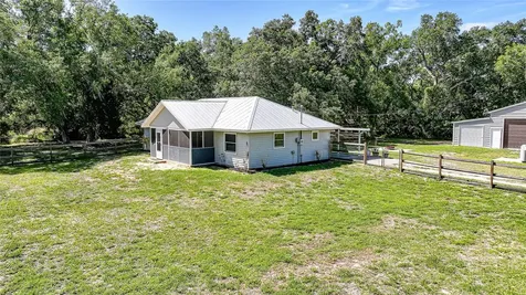 3173 SE Quave Drive Arcadia FL 34266