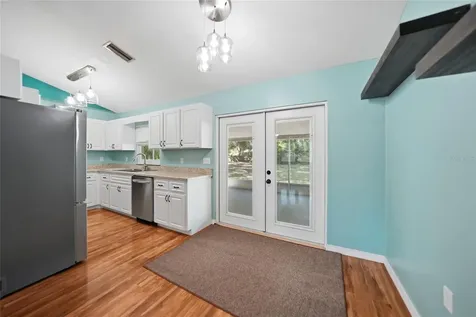 3173 SE Quave Drive Arcadia FL 34266
