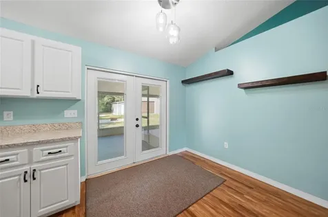 3173 SE Quave Drive Arcadia FL 34266