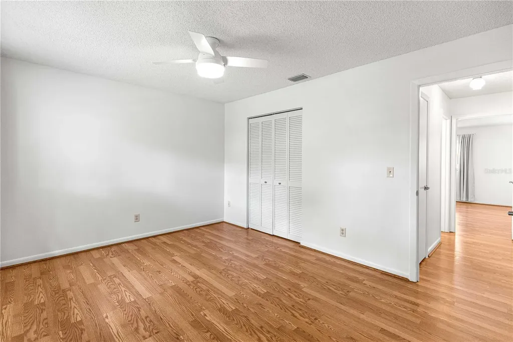 8575 SW 90th Lane Ocala FL 34481