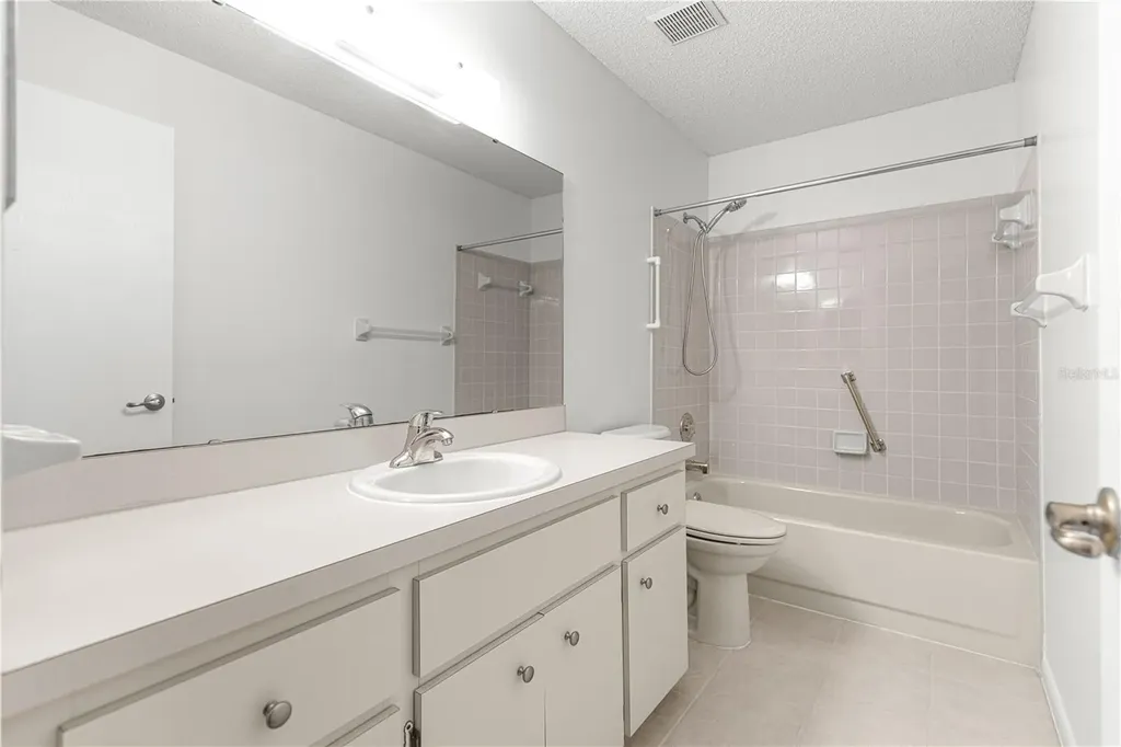 8575 SW 90th Lane Ocala FL 34481