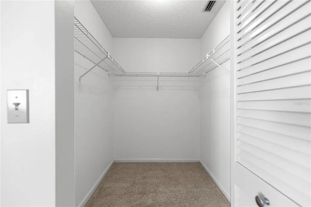 8575 SW 90th Lane Ocala FL 34481