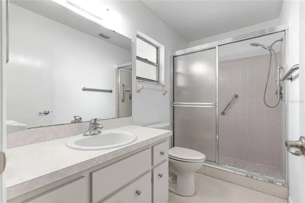 8575 SW 90th Lane Ocala FL 34481