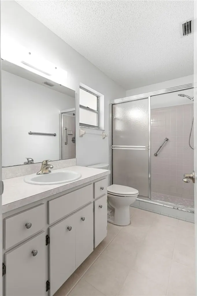 8575 SW 90th Lane Ocala FL 34481