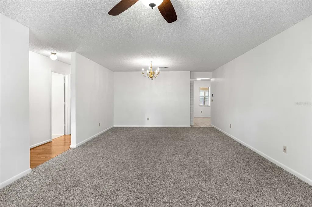 8575 SW 90th Lane Ocala FL 34481