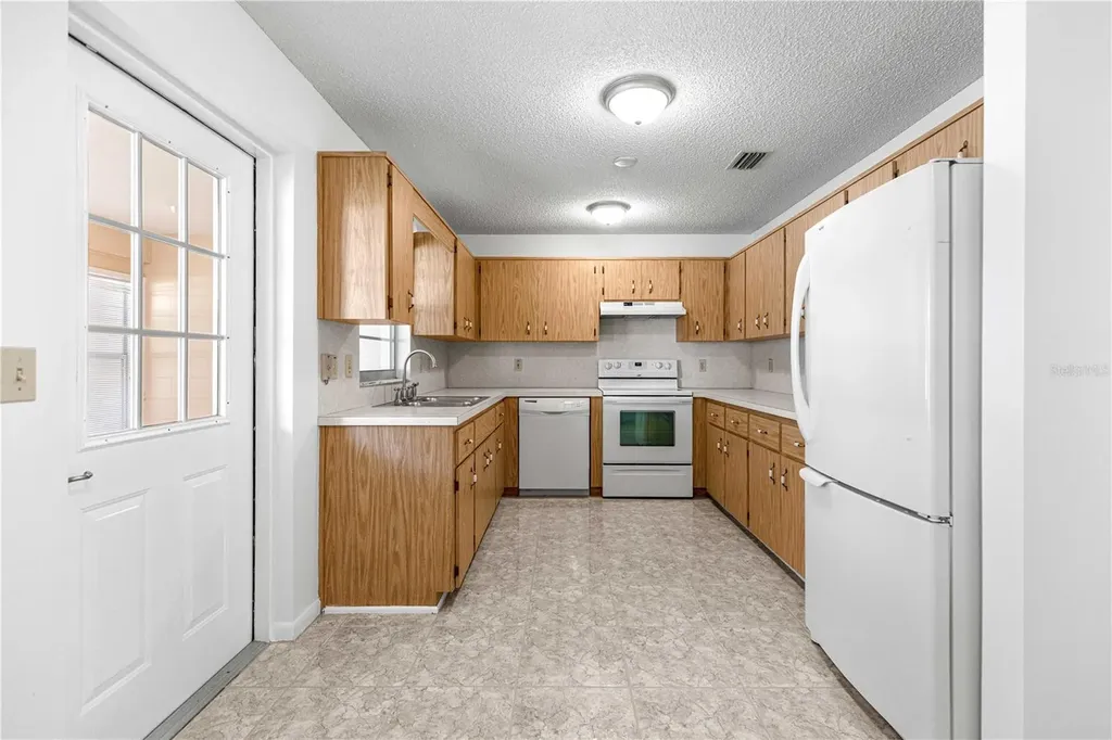 8575 SW 90th Lane Ocala FL 34481