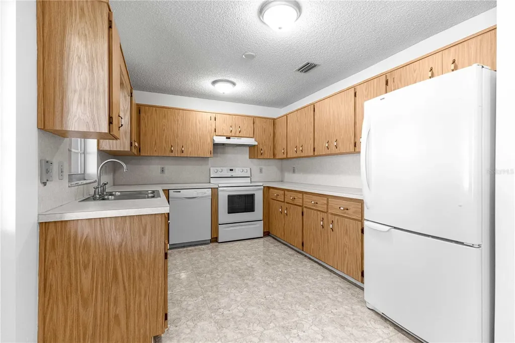 8575 SW 90th Lane Ocala FL 34481