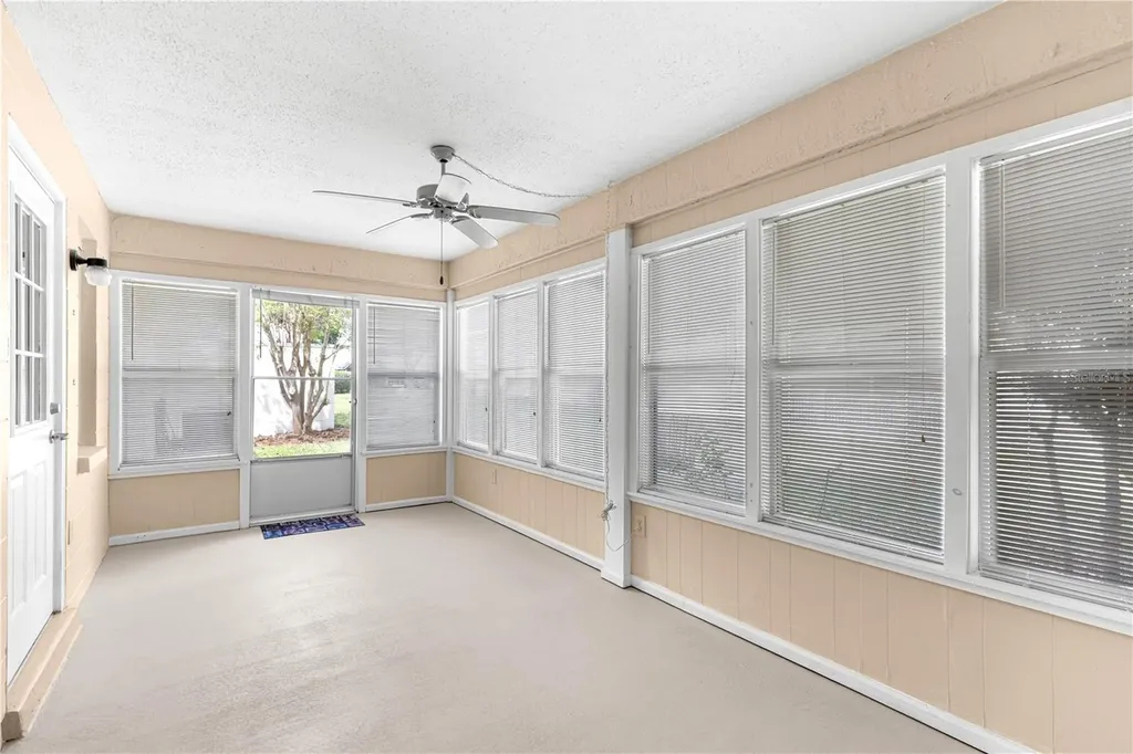 8575 SW 90th Lane Ocala FL 34481