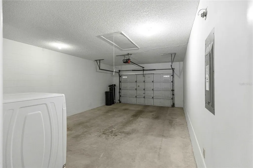 8575 SW 90th Lane Ocala FL 34481