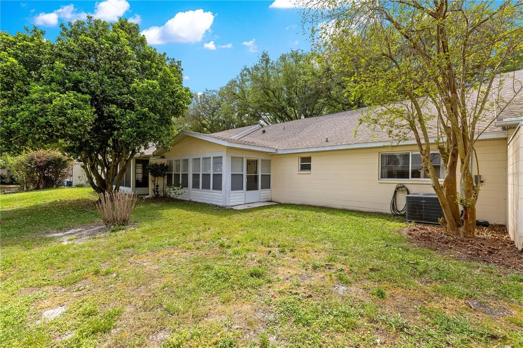 8575 SW 90th Lane Ocala FL 34481