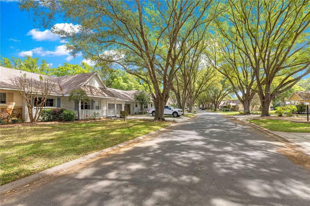 8575 SW 90th Lane Ocala FL 34481