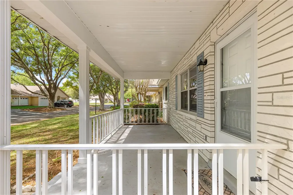8575 SW 90th Lane Ocala FL 34481