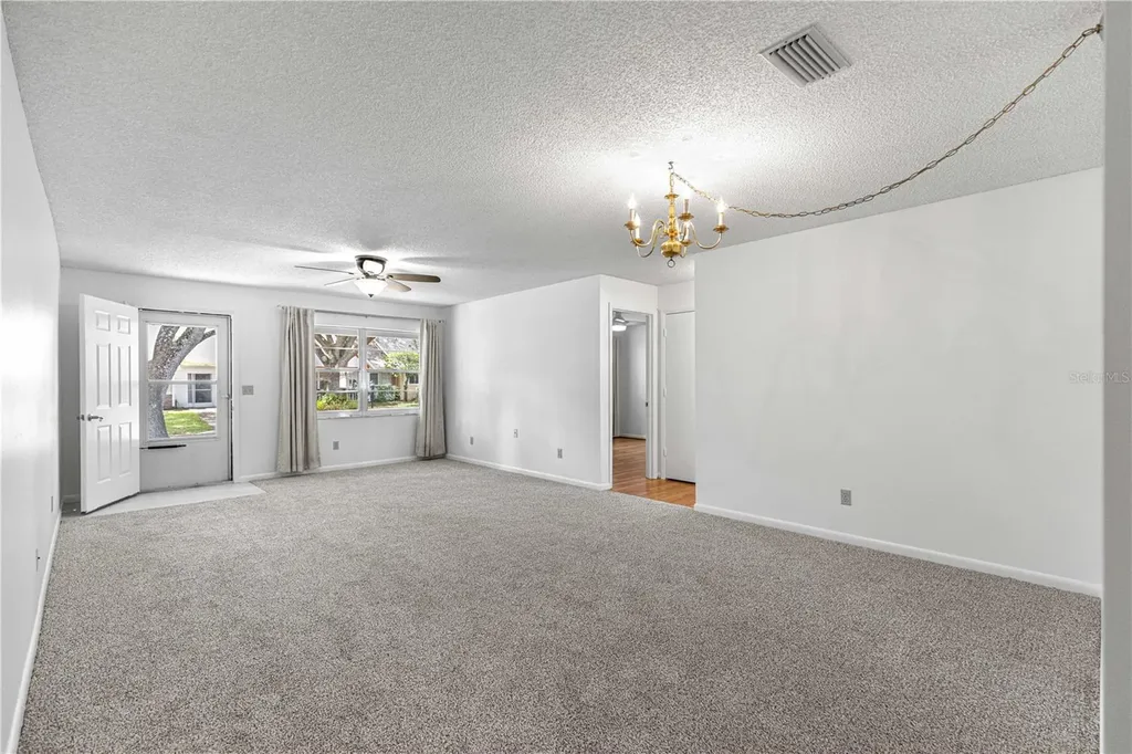 8575 SW 90th Lane Ocala FL 34481