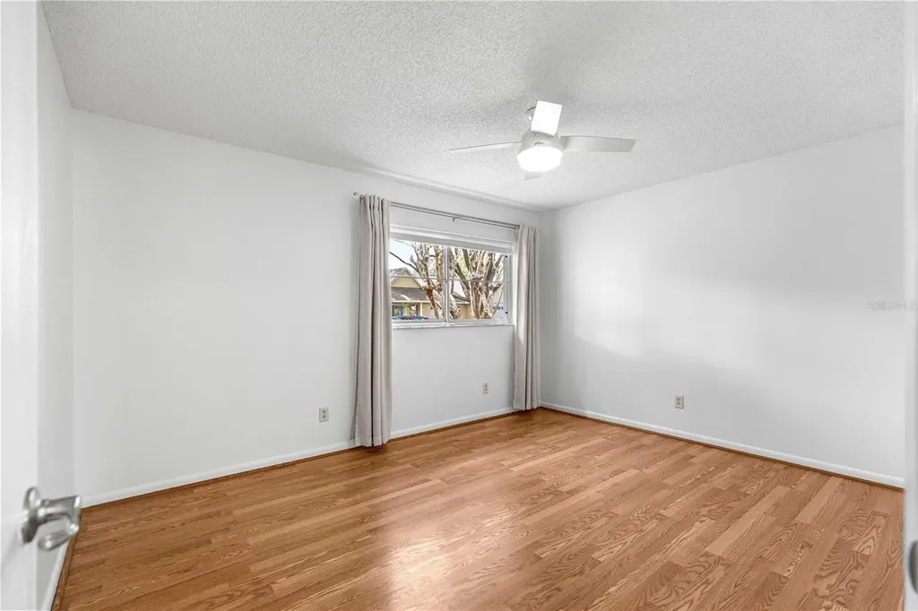 8575 SW 90th Lane Ocala FL 34481