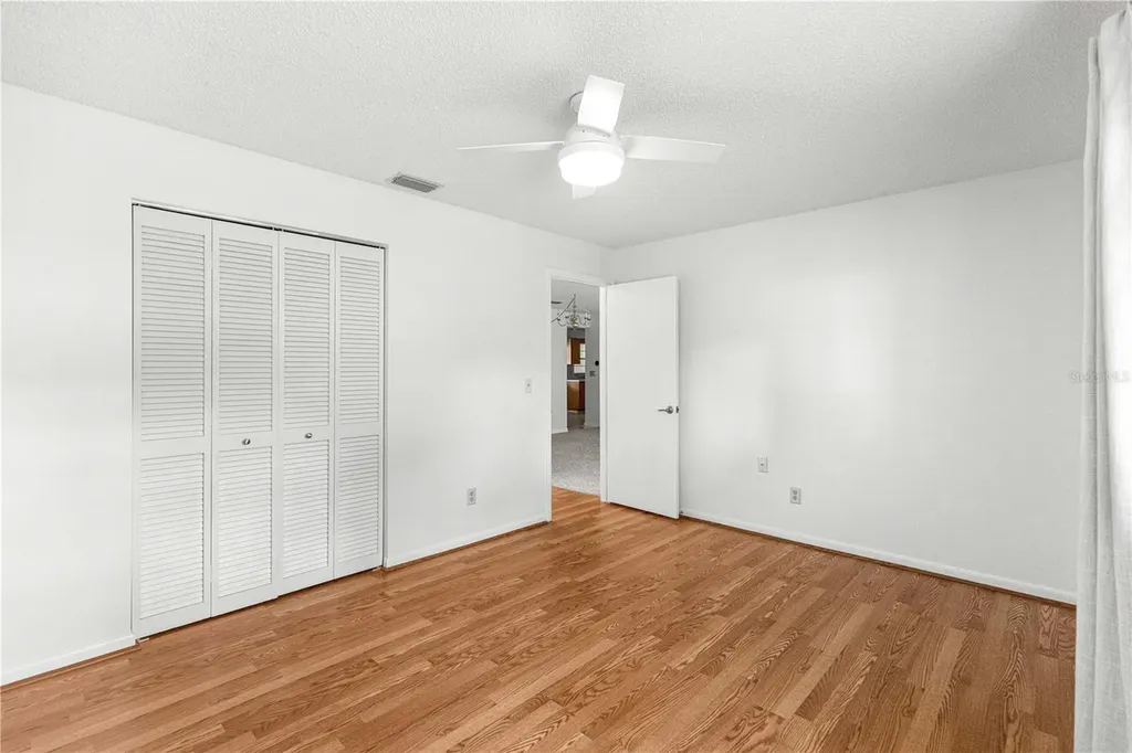 8575 SW 90th Lane Ocala FL 34481
