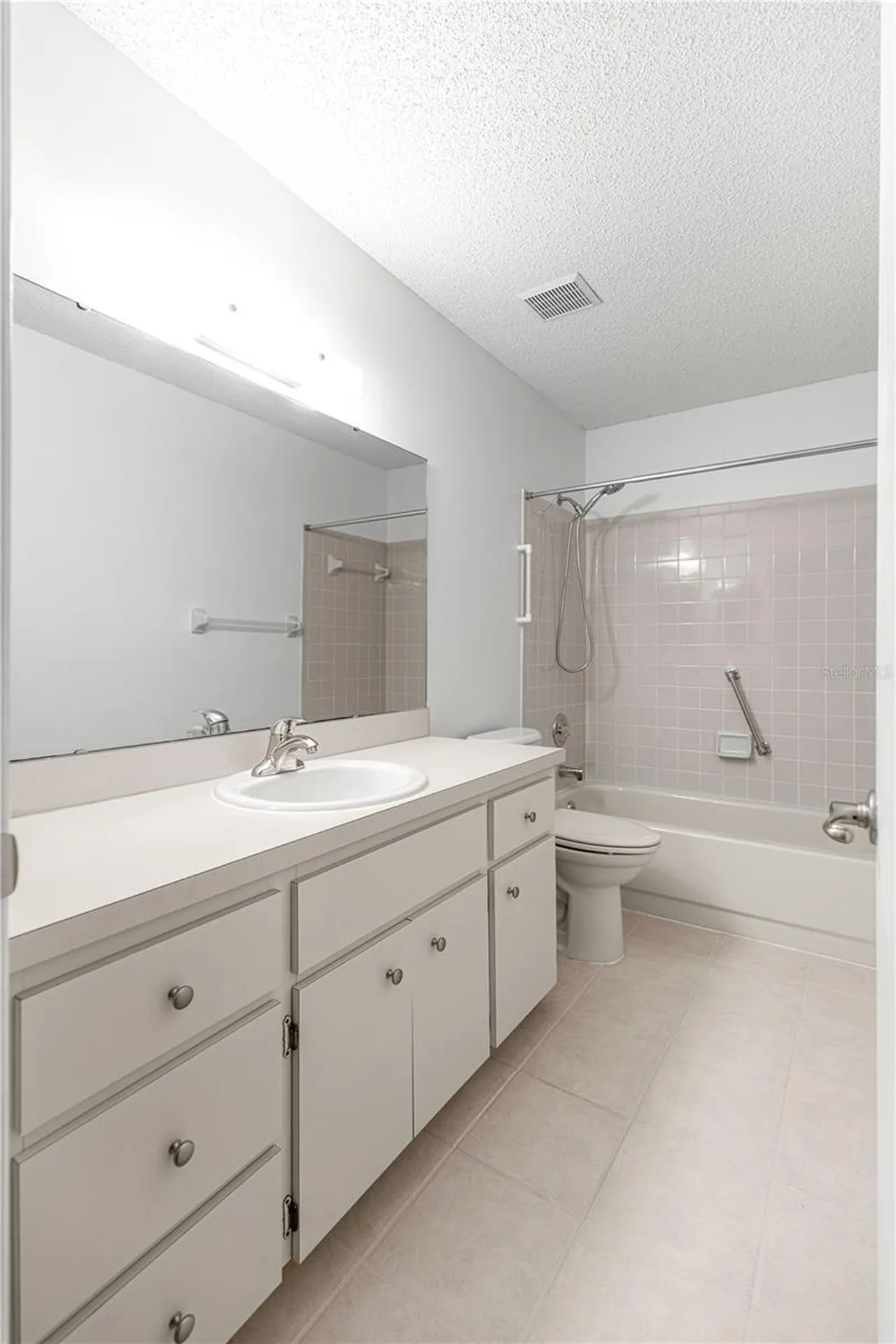 8575 SW 90th Lane Ocala FL 34481