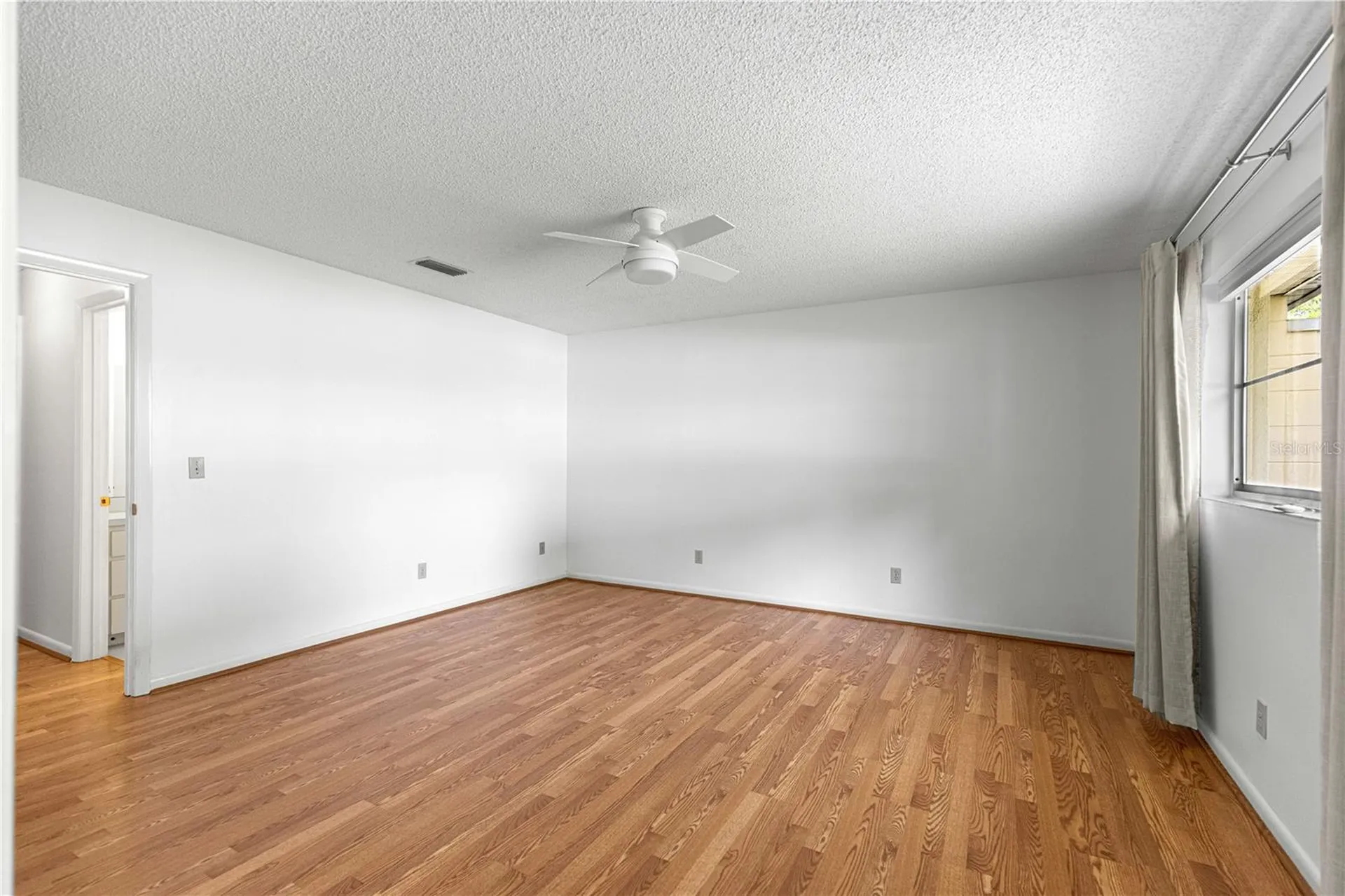 8575 SW 90th Lane Ocala FL 34481