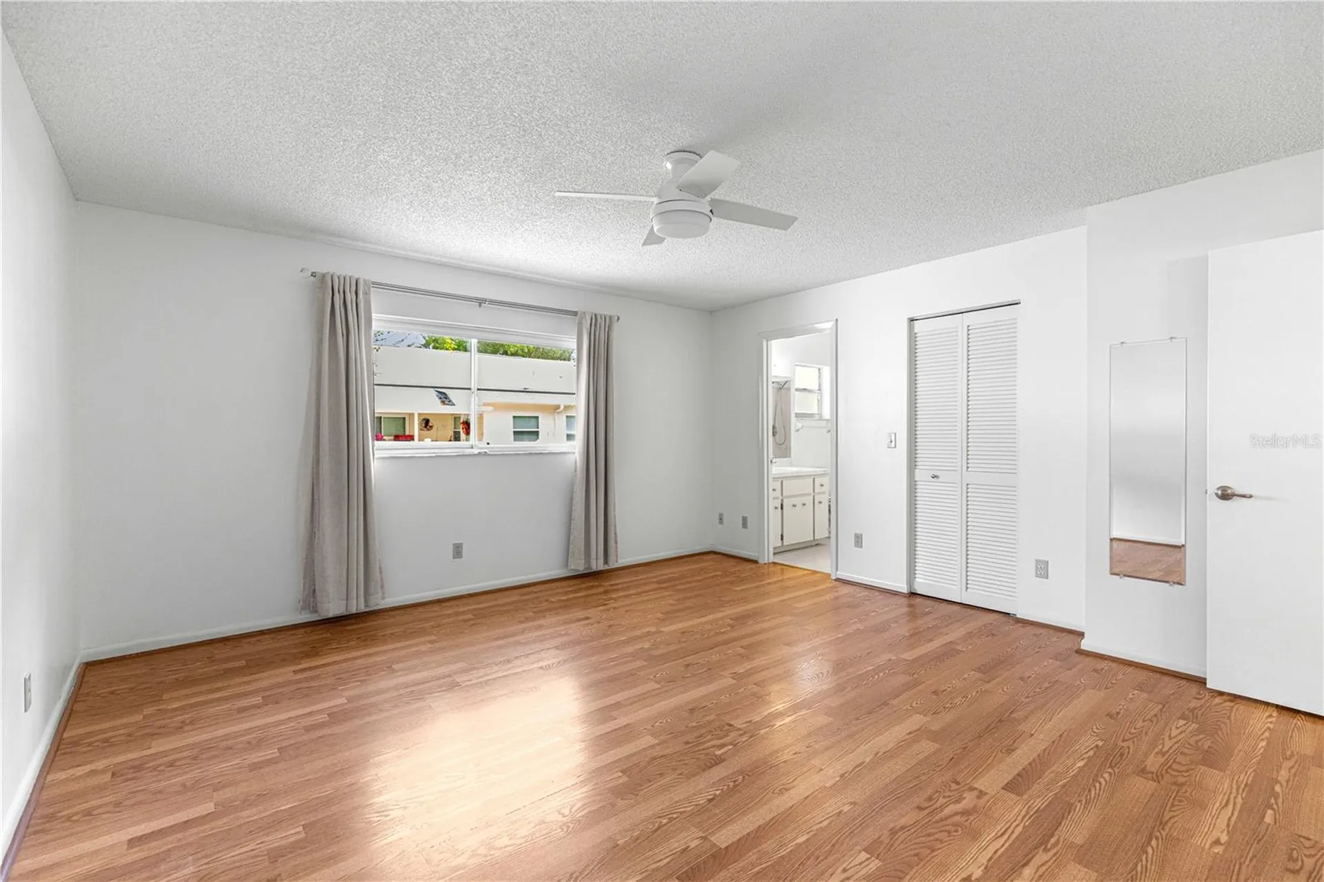 8575 SW 90th Lane Ocala FL 34481