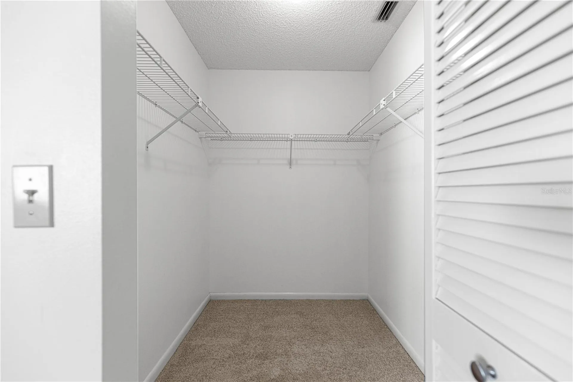 8575 SW 90th Lane Ocala FL 34481
