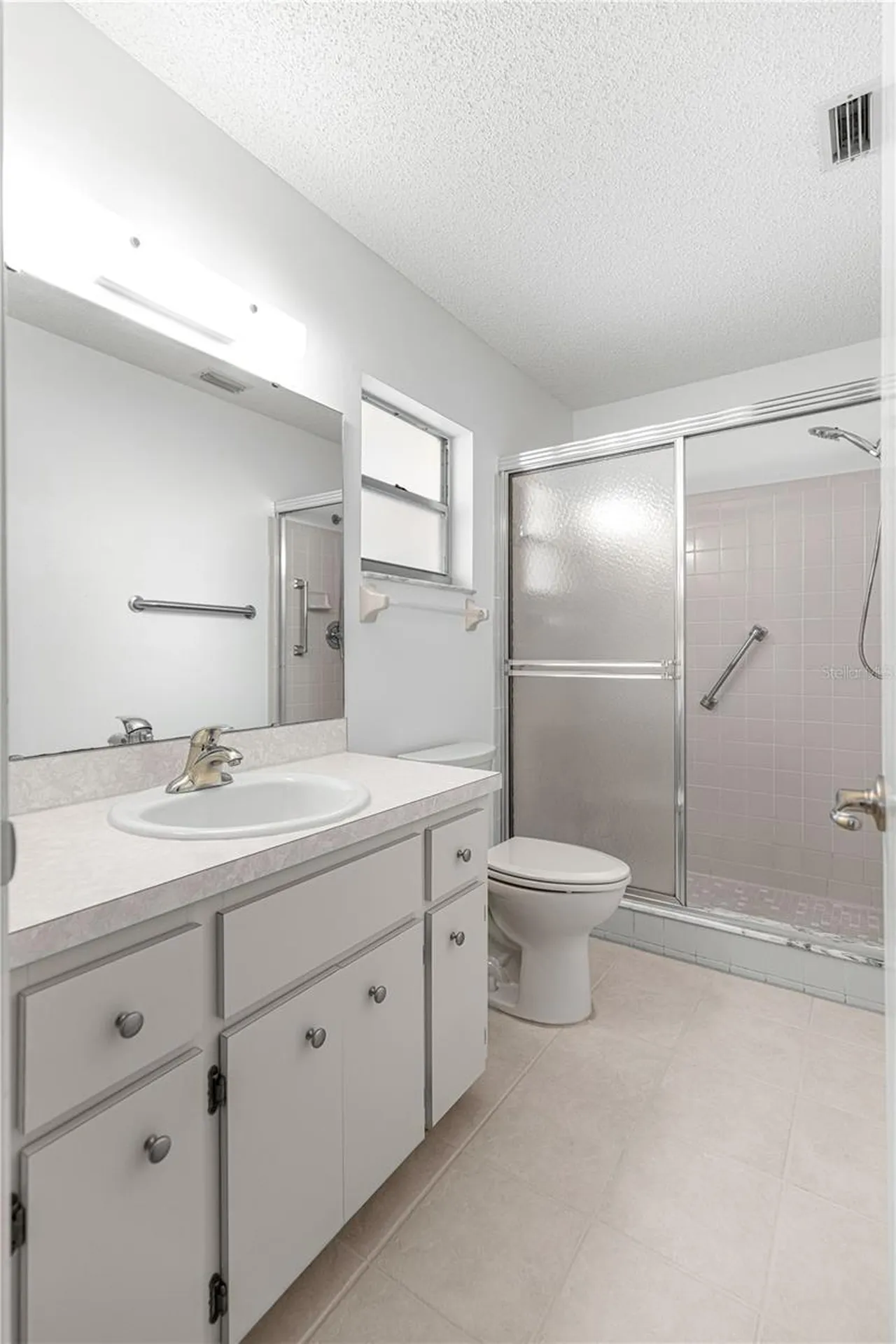 8575 SW 90th Lane Ocala FL 34481