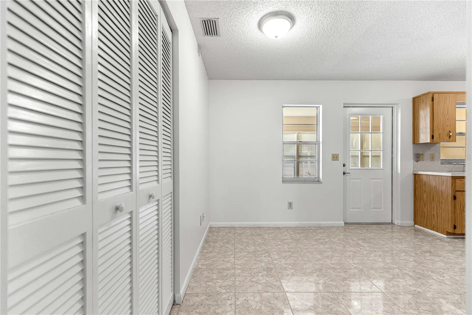 8575 SW 90th Lane Ocala FL 34481