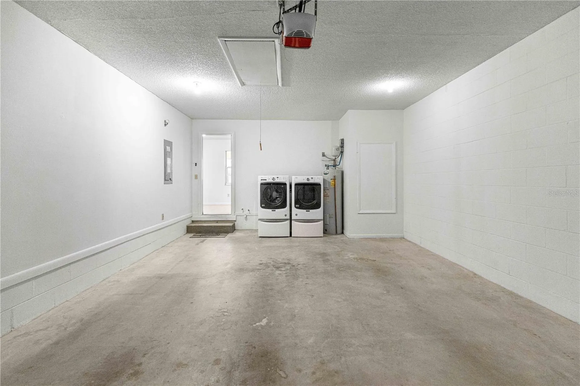 8575 SW 90th Lane Ocala FL 34481