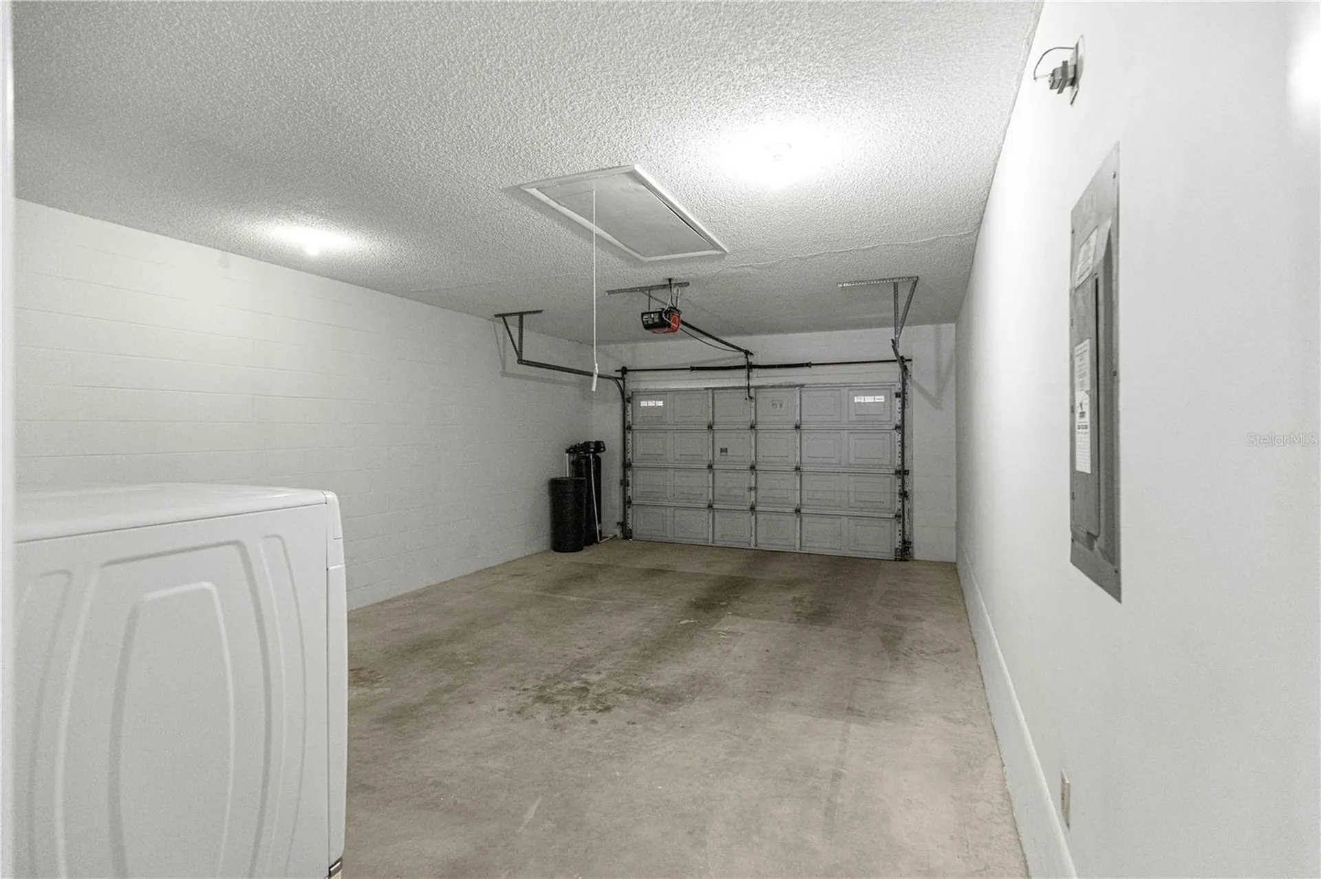 8575 SW 90th Lane Ocala FL 34481