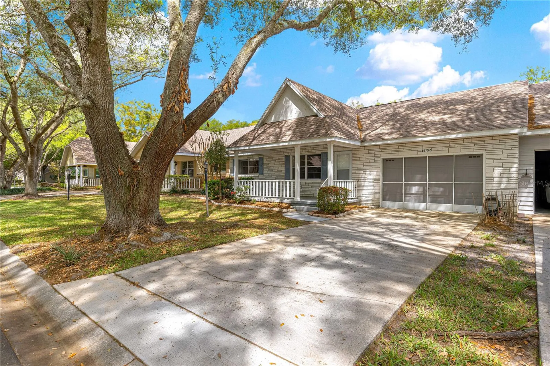 8575 SW 90th Lane Ocala FL 34481