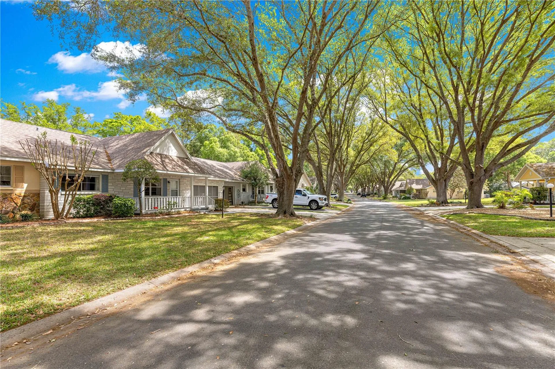 8575 SW 90th Lane Ocala FL 34481