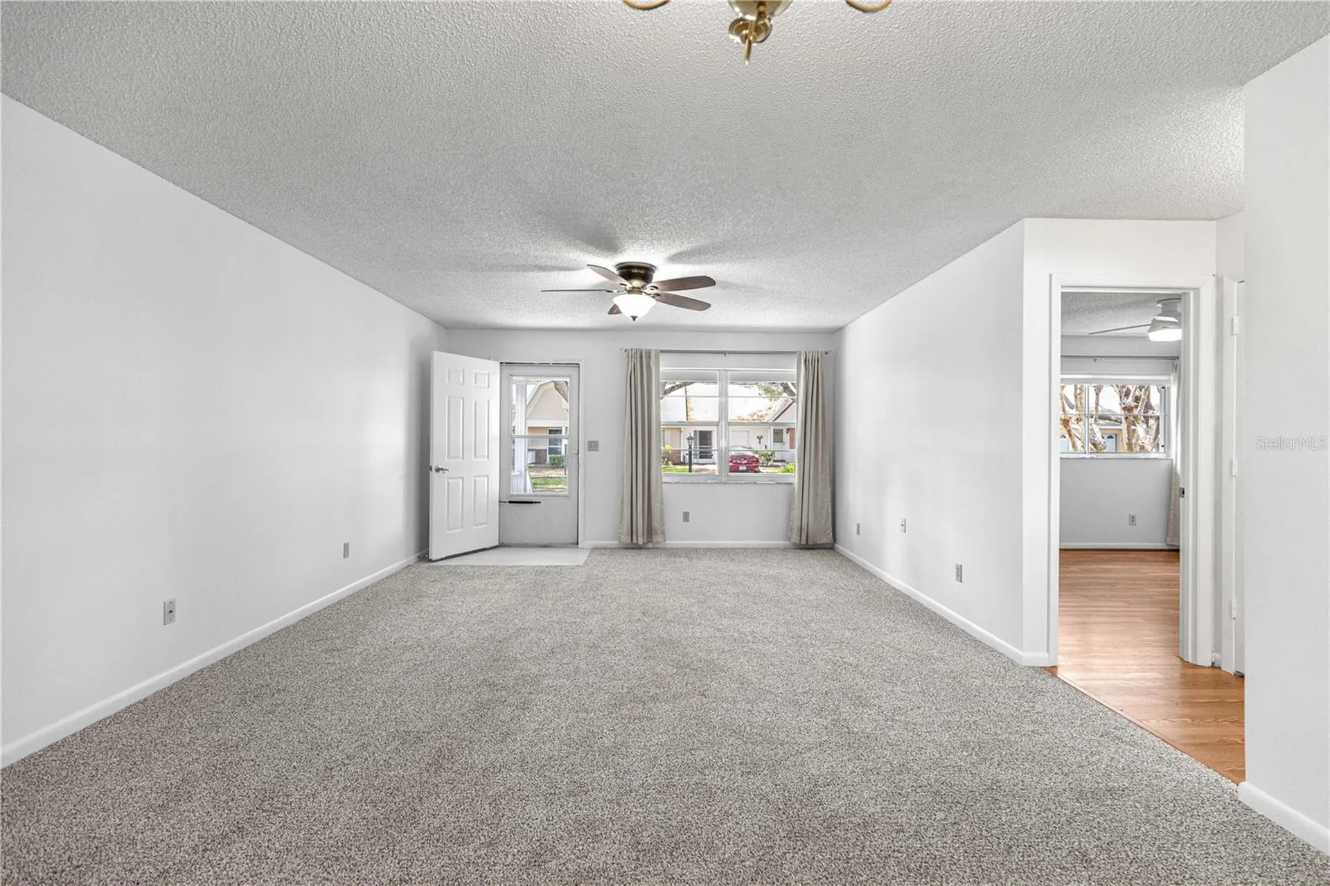 8575 SW 90th Lane Ocala FL 34481
