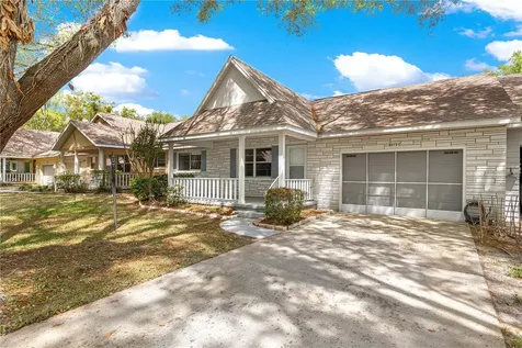 8575 SW 90th Lane Ocala FL 34481
