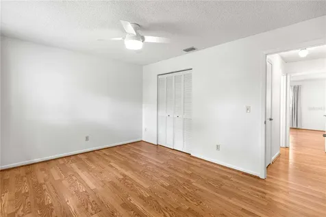 8575 SW 90th Lane Ocala FL 34481