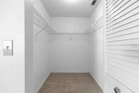 8575 SW 90th Lane Ocala FL 34481