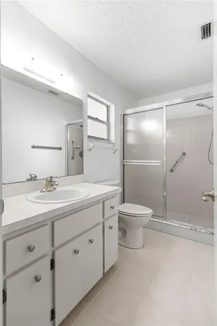 8575 SW 90th Lane Ocala FL 34481