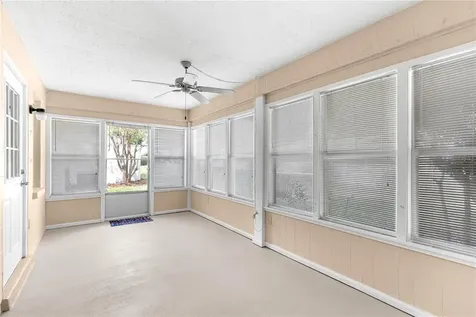 8575 SW 90th Lane Ocala FL 34481