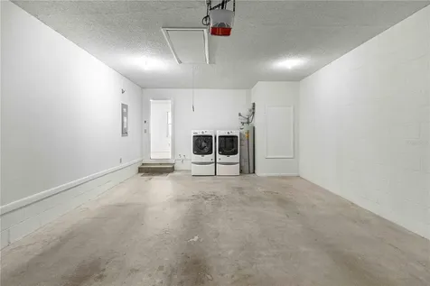 8575 SW 90th Lane Ocala FL 34481