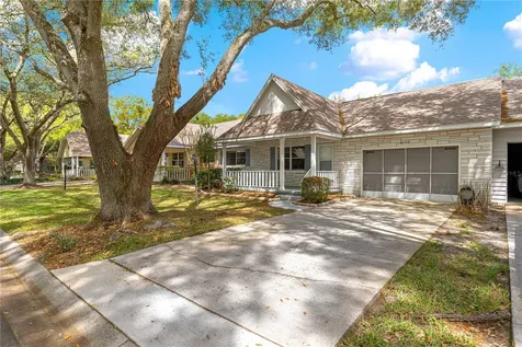 8575 SW 90th Lane Ocala FL 34481