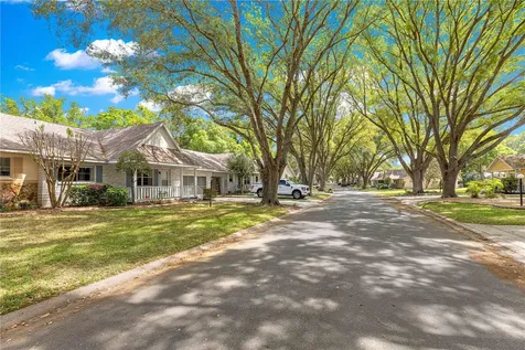 8575 SW 90th Lane Ocala FL 34481