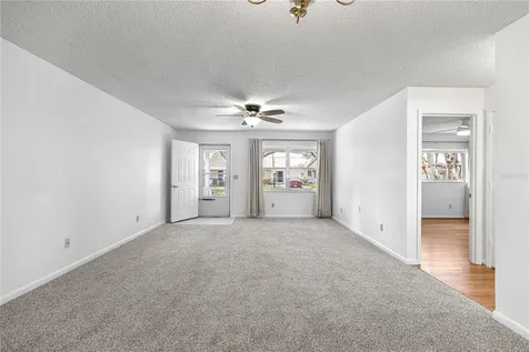 8575 SW 90th Lane Ocala FL 34481