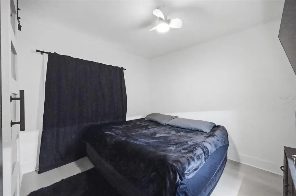5809 N 17th Street Tampa FL 33610