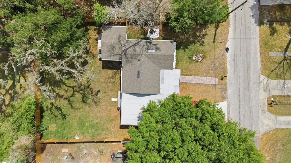 5809 N 17th Street Tampa FL 33610