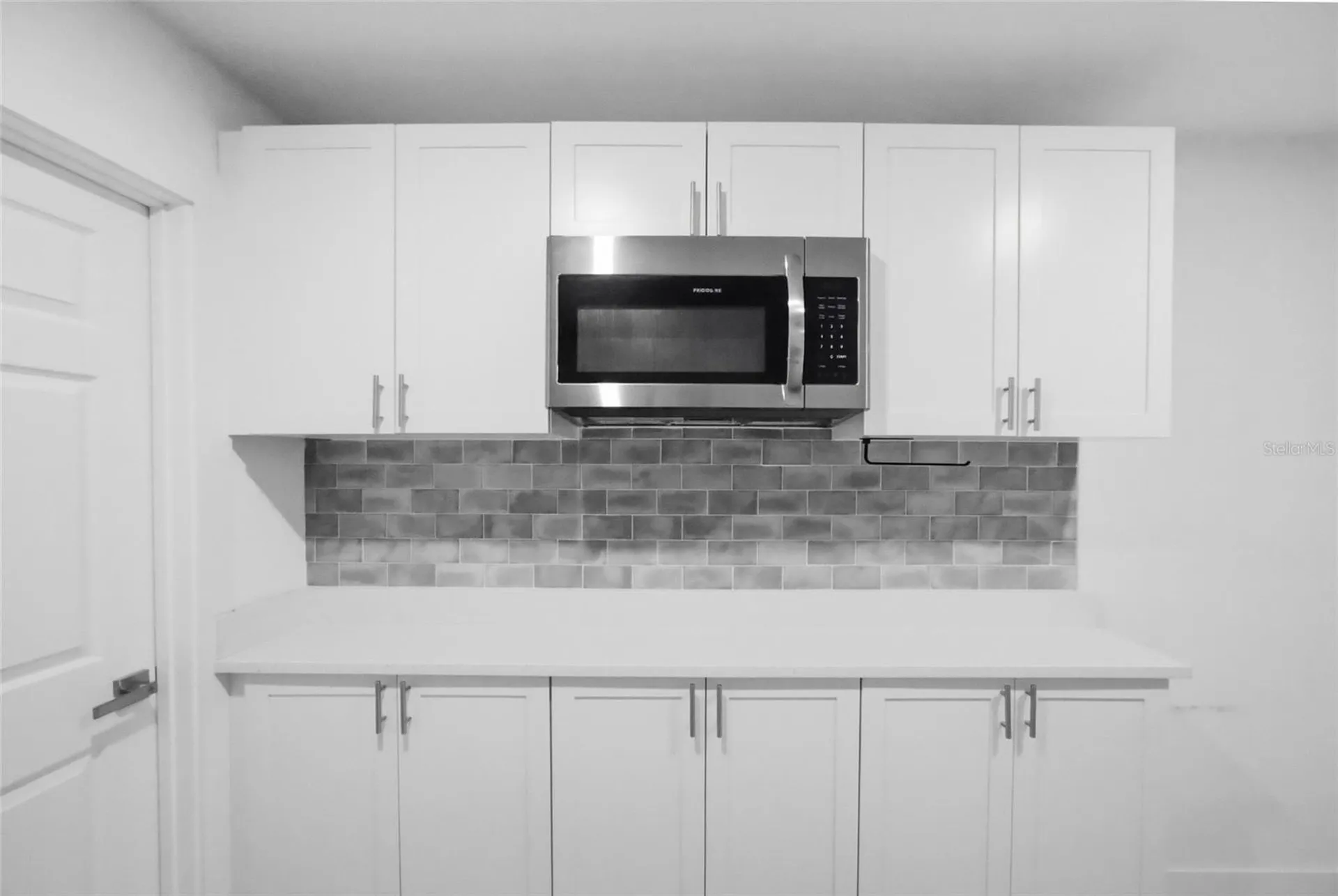 5809 N 17th Street Tampa FL 33610