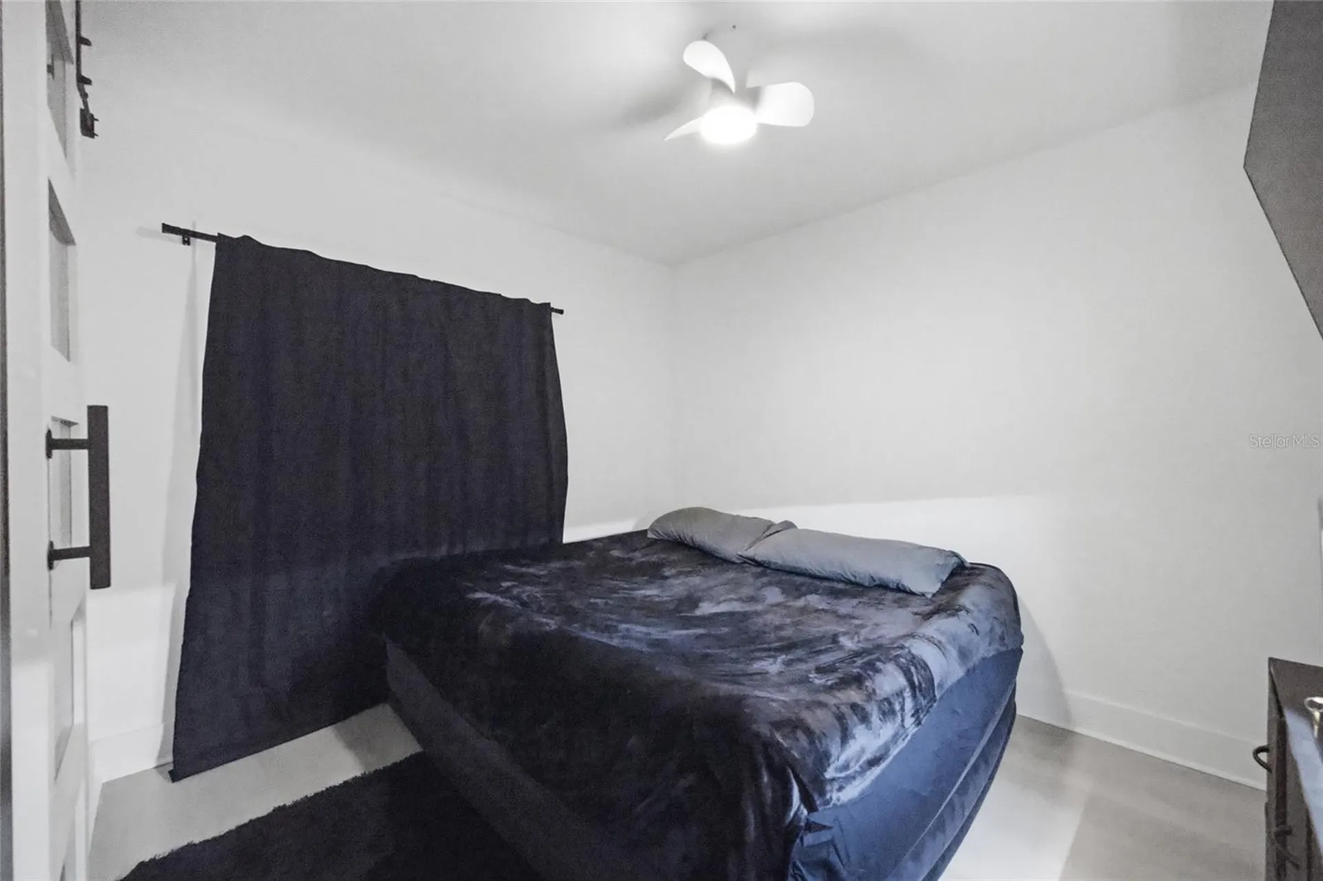 5809 N 17th Street Tampa FL 33610
