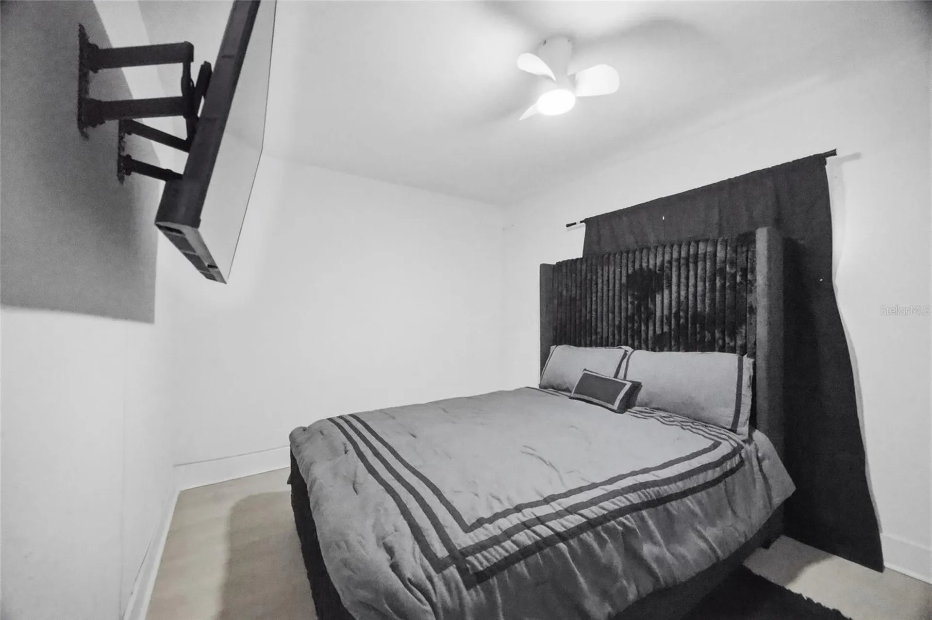 5809 N 17th Street Tampa FL 33610
