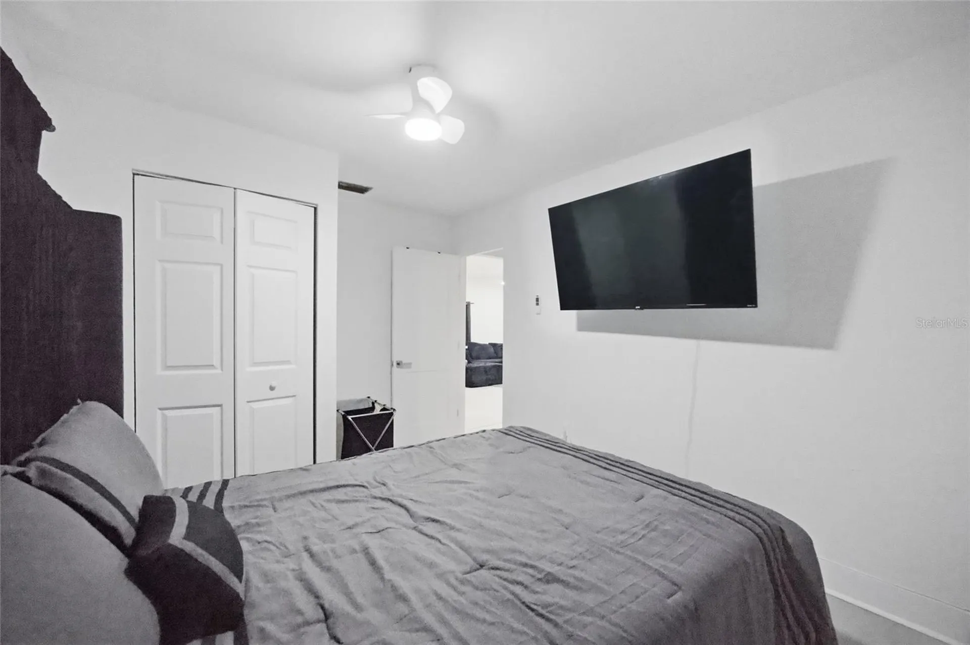 5809 N 17th Street Tampa FL 33610