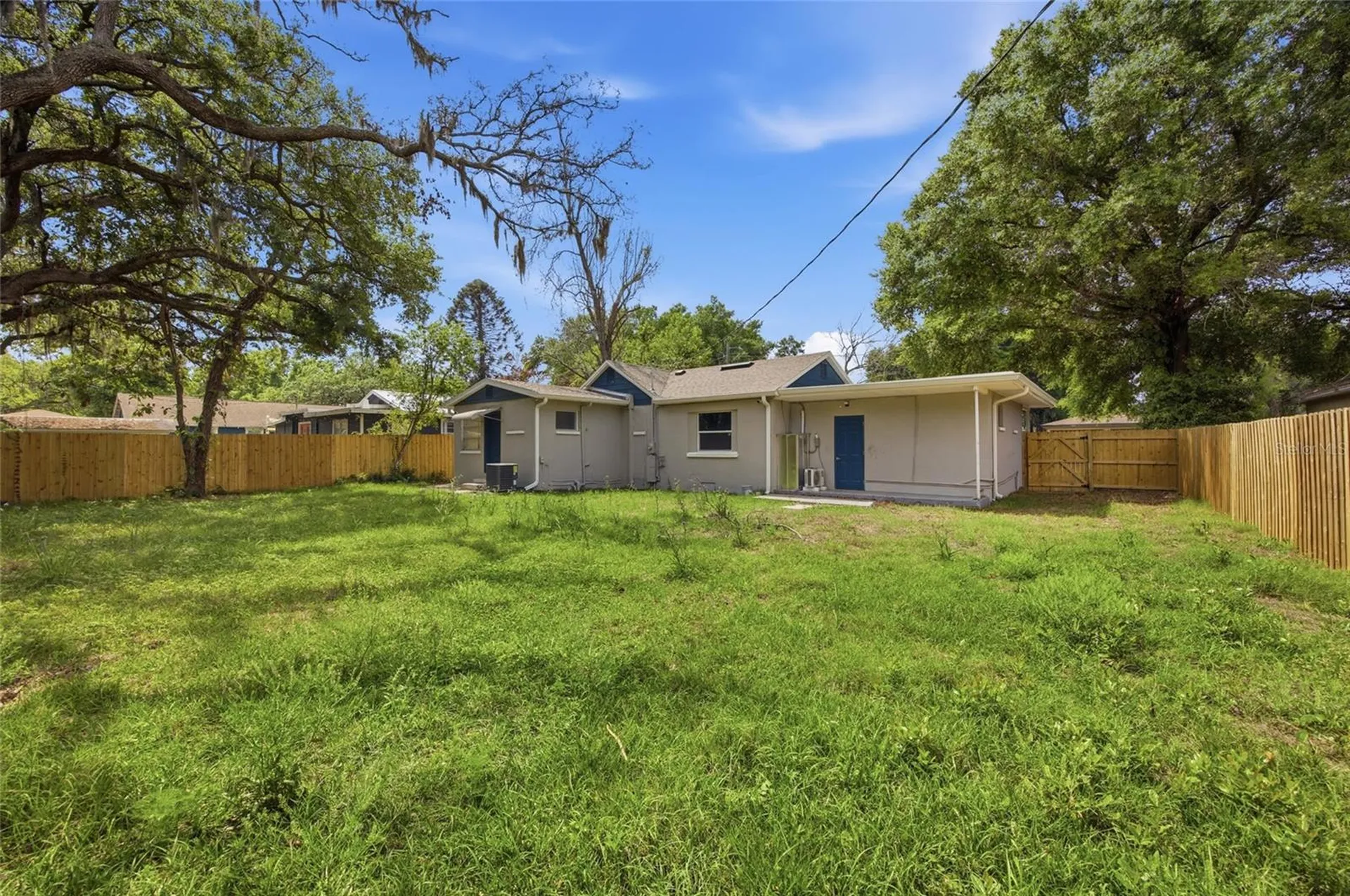 5809 N 17th Street Tampa FL 33610